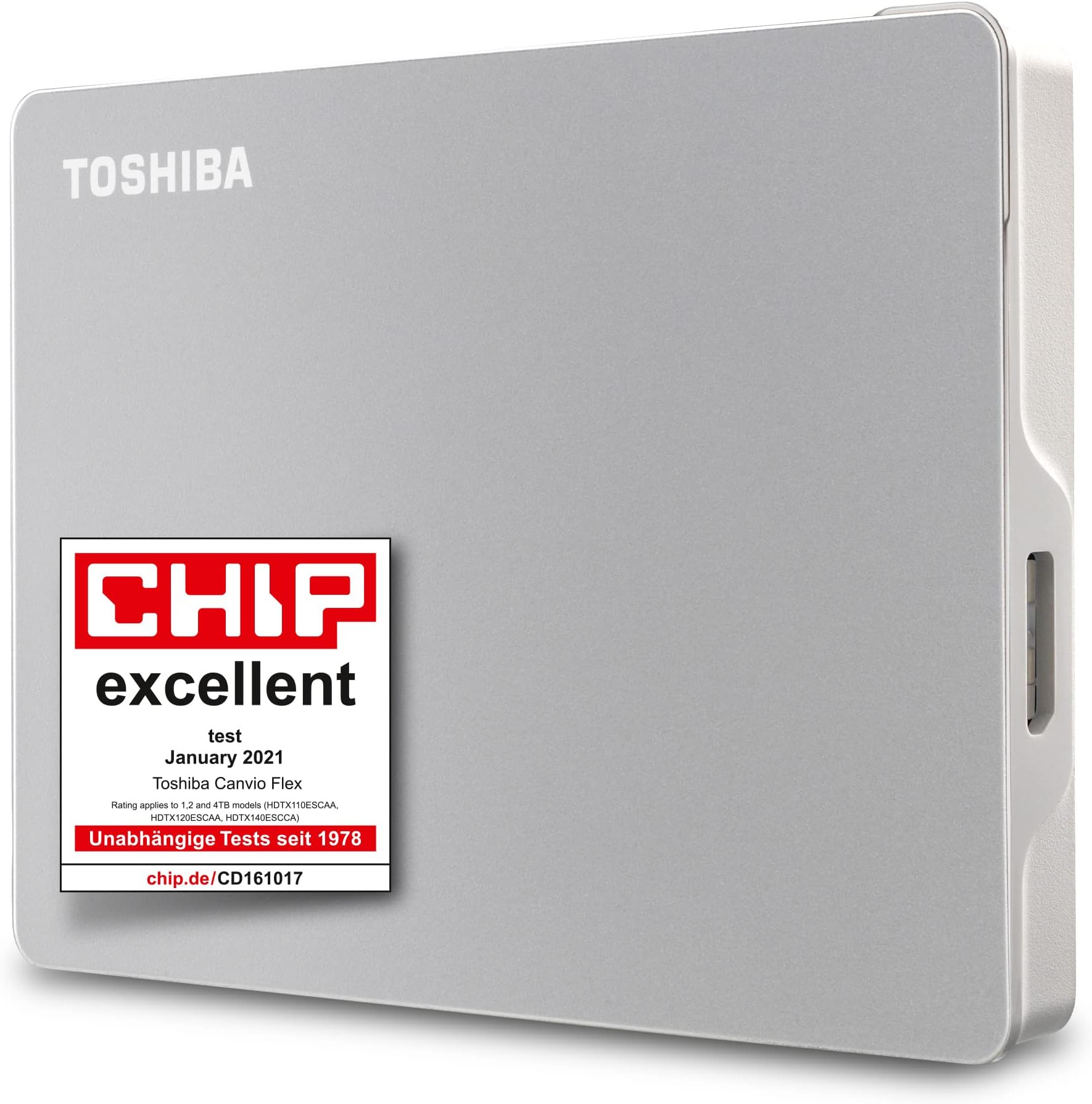 Toshiba Canvio Partner 4tb Toshiba Canvio Basics 4TB
